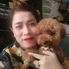 thanhnguyn6709