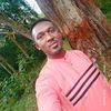 solomonbrown01