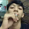 atasdani25