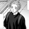 gokublack_enthusiast11