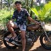 fauziyulianto638