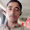 kashidnawaz.7860