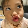 urbabyluv1
