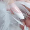 olgamanieva5