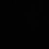 _______.a85