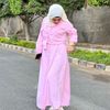 hagora770