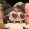 baeruumee