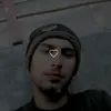 khfju