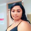 sandrawelasbosapo
