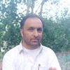 akbarsh1234