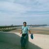 denniscastrourcia
