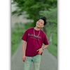maruf__ahmed39