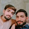 manirajpoot648
