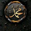 .tasfiya.jannat.ma