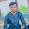 rasool__baloch