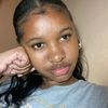 irving_star