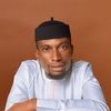 johnabubakar2