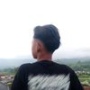 hansyahmocill