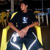 noormohamed2693