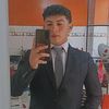 jeastin19_