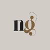 Nikita Gayaram Productions
