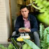 Nguyễn Quang Phát