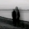 mo_5h5