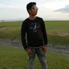 jahangirhossain5945