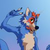 lightning_wolf567