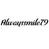 alwayssmile.79