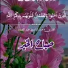 user1nv9lxkz1x