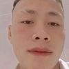 userhoang203