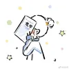 _celine.nii