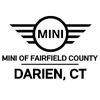MINI of Fairfield County