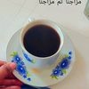 userrqvtf7ai9a