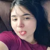 lorigomes82