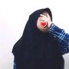 mbk_daaaa