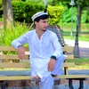 itx_syed_013