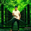 mdsobujalli781