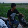 kodokkk_123