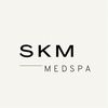SKM_MedSpa
