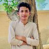ibrar.ali.soomro.10