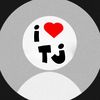 tbuckjrr
