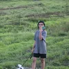 putato_16