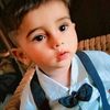 zoya._.baloch11