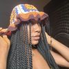 thick_livia