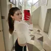 eveooooo