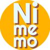 Nimemo