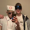 frenchycov02