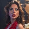 3rreham